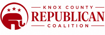 Knox County Republican Coalition
